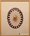 VBS_9944 - Mostra Anita e le Altre - Storie di donne del Risorgimento